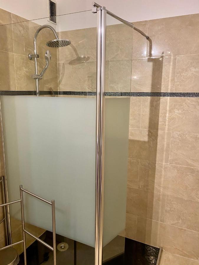 Appartement 2 Pieces Cavalaire Sur Mer 60M2 מראה חיצוני תמונה