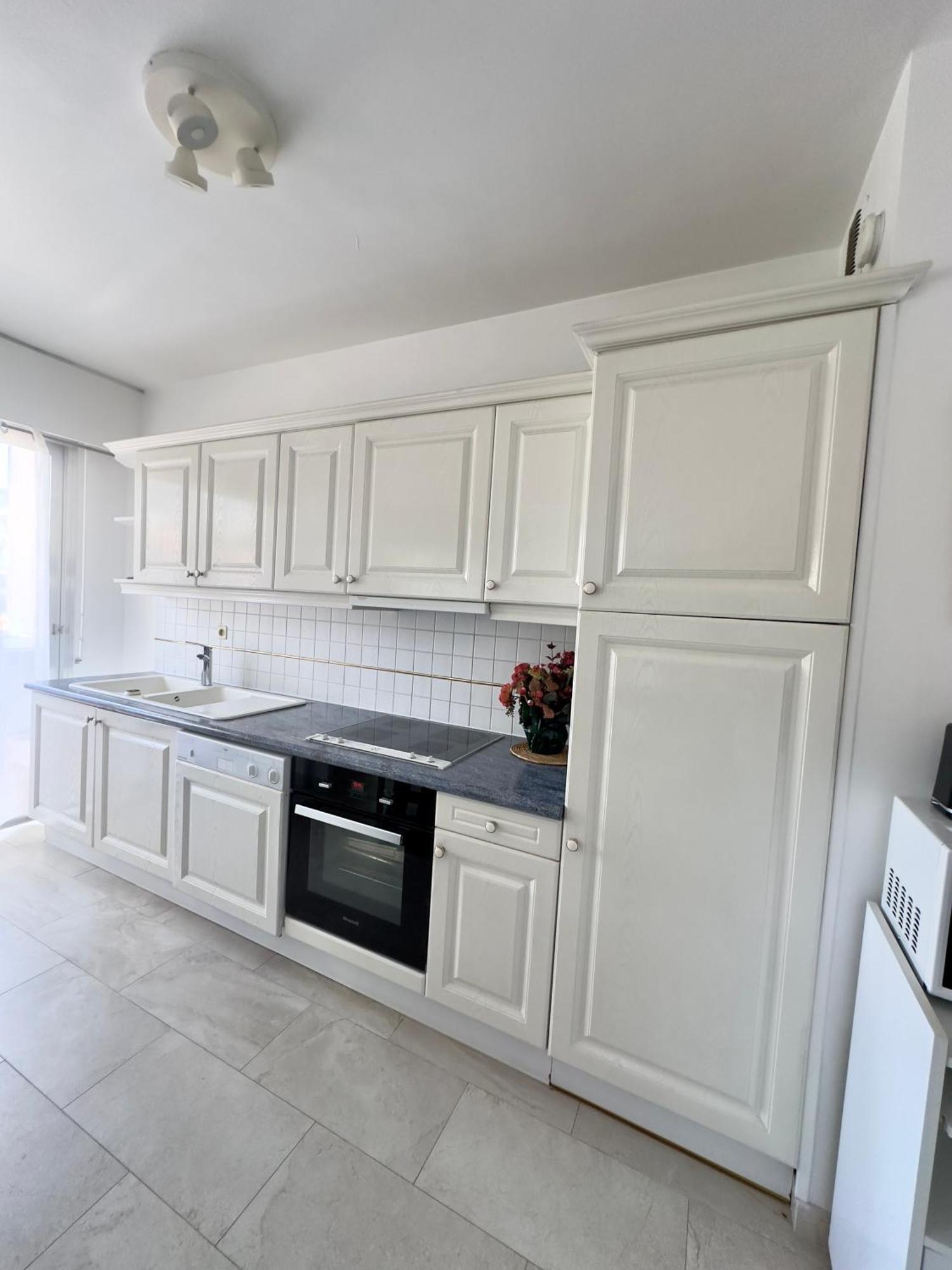 Appartement 2 Pieces Cavalaire Sur Mer 60M2 מראה חיצוני תמונה